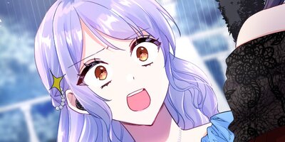 �ä������פΰ��Ϥ���ޤ��� ��50�áڥե륫�顼��