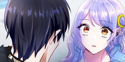 �ä������פΰ��Ϥ���ޤ��� ��51�áڥե륫�顼��