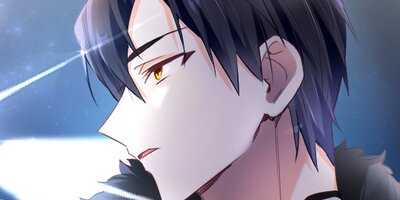 消える私に夫の愛はいりません 第53話【フルカラー】