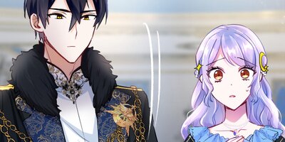 消える私に夫の愛はいりません 第54話【フルカラー】