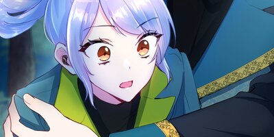 �ä������פΰ��Ϥ���ޤ��� ��55�áڥե륫�顼��