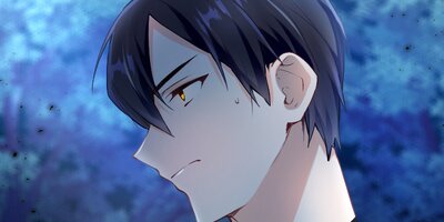 �ä������פΰ��Ϥ���ޤ��� ��56�áڥե륫�顼��