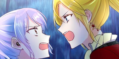 �ä������פΰ��Ϥ���ޤ��� ��57�áڥե륫�顼��