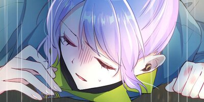 �ä������פΰ��Ϥ���ޤ��� ��58�áڥե륫�顼��