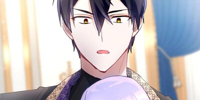 消える私に夫の愛はいりません 第60話【フルカラー】