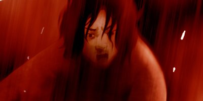 �и��ʥ� �����Τ����졩��1�ˡڥե륫�顼��