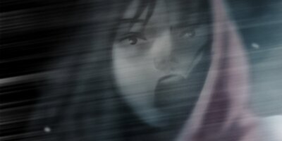 �и��ʥ� �����Τ����졩��2�ˡڥե륫�顼��