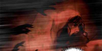 �и��ʥ� �����Τ����졩��4�ˡڥե륫�顼��