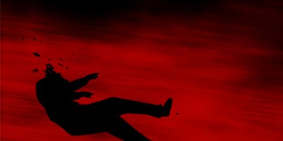 �и��ʥ� �����Τ����졩��6�ˡڥե륫�顼��