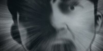 �и��ʥ� �����Τ����졩��8�ˡڥե륫�顼��