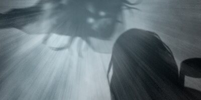 �и��ʥ� �����Τ����졩��9�ˡڥե륫�顼��