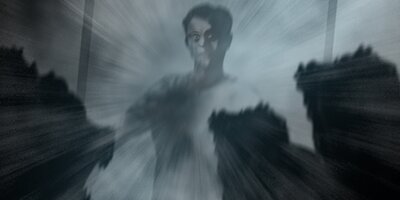 �и��ʥ� �����Τ����졩��10�ˡڥե륫�顼��