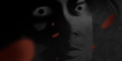 �и��ʥ� �����Τ����졩��12�ˡڥե륫�顼��