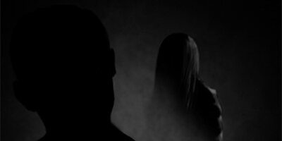 �и��ʥ� �����Τ����졩��14�ˡڥե륫�顼��