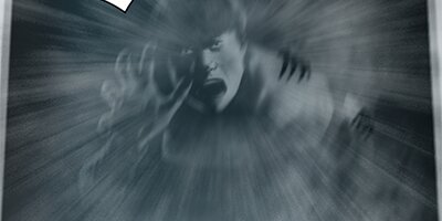 �и��ʥ� �����Τ����졩��15�ˡڥե륫�顼��