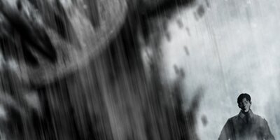 �и��ʥ� �����Τ����졩��17�ˡڥե륫�顼��