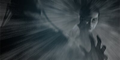 �и��ʥ� �����Τ����졩��18�ˡڥե륫�顼��