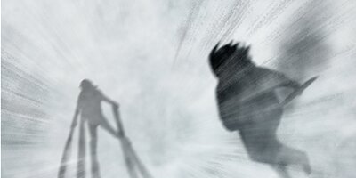 �и��ʥ� �����Τ����졩��19�ˡڥե륫�顼��