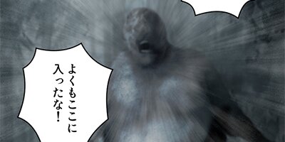 �и��ʥ� �����Τ����졩��20�ˡڥե륫�顼��