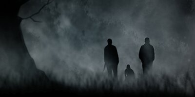 �и��ʥ� �����Τ����졩��23�ˡڥե륫�顼��