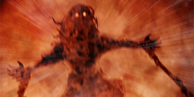 �и��ʥ� �����Τ����졩��25�ˡڥե륫�顼��