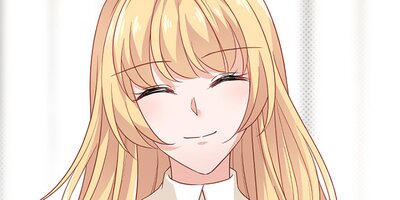 �ⵤ�ܷ⤫��Υץ��ݡ����������������ʤ��鹬���ˤʤ�ޤ�������81�ˡڥե륫�顼��