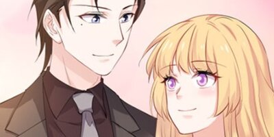 �ⵤ�ܷ⤫��Υץ��ݡ����������������ʤ��鹬���ˤʤ�ޤ�������84�ˡڥե륫�顼��