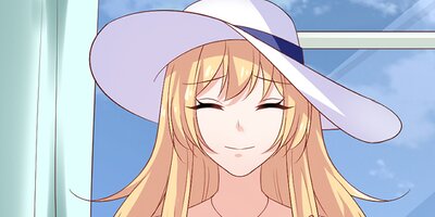 �ⵤ�ܷ⤫��Υץ��ݡ����������������ʤ��鹬���ˤʤ�ޤ�������85�ˡڥե륫�顼��