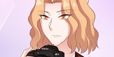 �ⵤ�ܷ⤫��Υץ��ݡ����������������ʤ��鹬���ˤʤ�ޤ�������86�ˡڥե륫�顼��