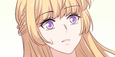 �ⵤ�ܷ⤫��Υץ��ݡ����������������ʤ��鹬���ˤʤ�ޤ�������92�ˡڥե륫�顼��