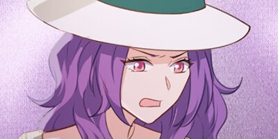 �ⵤ�ܷ⤫��Υץ��ݡ����������������ʤ��鹬���ˤʤ�ޤ�������93�ˡڥե륫�顼��