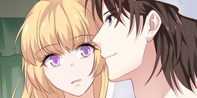 �ⵤ�ܷ⤫��Υץ��ݡ����������������ʤ��鹬���ˤʤ�ޤ�������94�ˡڥե륫�顼��