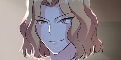 �ⵤ�ܷ⤫��Υץ��ݡ����������������ʤ��鹬���ˤʤ�ޤ�������96�ˡڥե륫�顼��