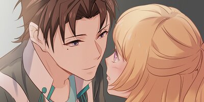 �ⵤ�ܷ⤫��Υץ��ݡ����������������ʤ��鹬���ˤʤ�ޤ�������97�ˡڥե륫�顼��