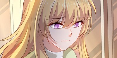 �ⵤ�ܷ⤫��Υץ��ݡ����������������ʤ��鹬���ˤʤ�ޤ�������101�ˡڥե륫�顼��