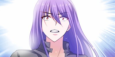 �ⵤ�ܷ⤫��Υץ��ݡ����������������ʤ��鹬���ˤʤ�ޤ�������102�ˡڥե륫�顼��