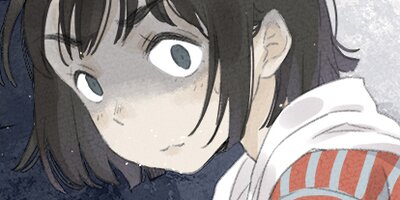 ʿ�������η����͡��������ܤ��ﳲ�Ԥˤʤ뷯��������̤�����1�ˡڥե륫�顼��