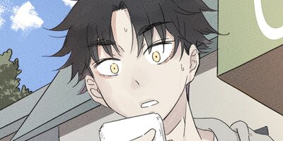 ʿ�������η����͡��������ܤ��ﳲ�Ԥˤʤ뷯��������̤�����2�ˡڥե륫�顼��