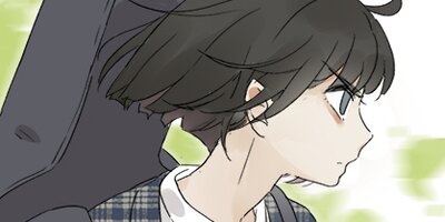 ʿ�������η����͡��������ܤ��ﳲ�Ԥˤʤ뷯��������̤�����3�ˡڥե륫�顼��