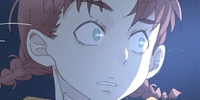 ʿ�������η����͡��������ܤ��ﳲ�Ԥˤʤ뷯��������̤�����22�ˡڥե륫�顼��