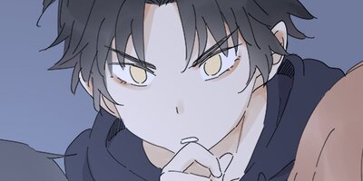 ʿ�������η����͡��������ܤ��ﳲ�Ԥˤʤ뷯��������̤�����24�ˡڥե륫�顼��