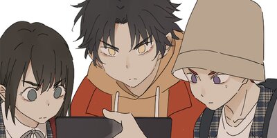 ʿ�������η����͡��������ܤ��ﳲ�Ԥˤʤ뷯��������̤�����25�ˡڥե륫�顼��