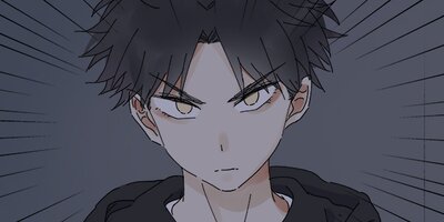 ʿ�������η����͡��������ܤ��ﳲ�Ԥˤʤ뷯��������̤�����26�ˡڥե륫�顼��