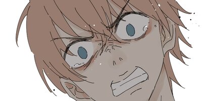 ʿ�������η����͡��������ܤ��ﳲ�Ԥˤʤ뷯��������̤�����27�ˡڥե륫�顼��