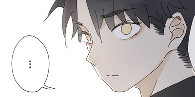 ʿ�������η����͡��������ܤ��ﳲ�Ԥˤʤ뷯��������̤�����32�ˡڥե륫�顼��