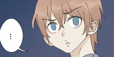 ʿ�������η����͡��������ܤ��ﳲ�Ԥˤʤ뷯��������̤�����33�ˡڥե륫�顼��