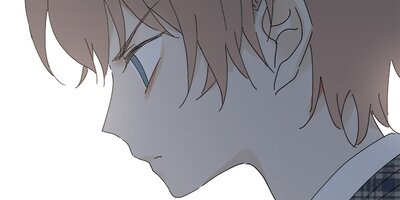 ʿ�������η����͡��������ܤ��ﳲ�Ԥˤʤ뷯��������̤�����34�ˡڥե륫�顼��