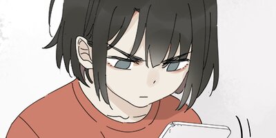 ʿ�������η����͡��������ܤ��ﳲ�Ԥˤʤ뷯��������̤�����35�ˡڥե륫�顼��