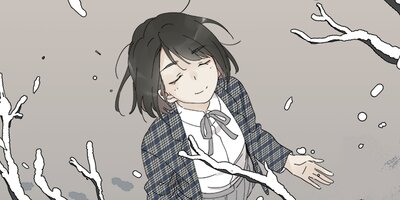 ʿ�������η����͡��������ܤ��ﳲ�Ԥˤʤ뷯��������̤�����36�ˡڥե륫�顼��