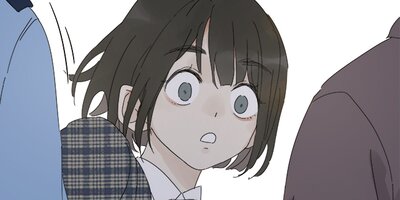 ʿ�������η����͡��������ܤ��ﳲ�Ԥˤʤ뷯��������̤�����37�ˡڥե륫�顼��